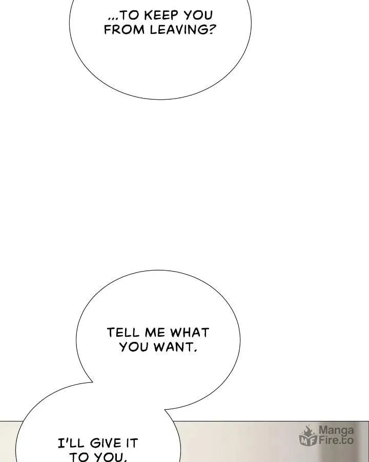Despite the Risk Chapter 1 page 61 - 