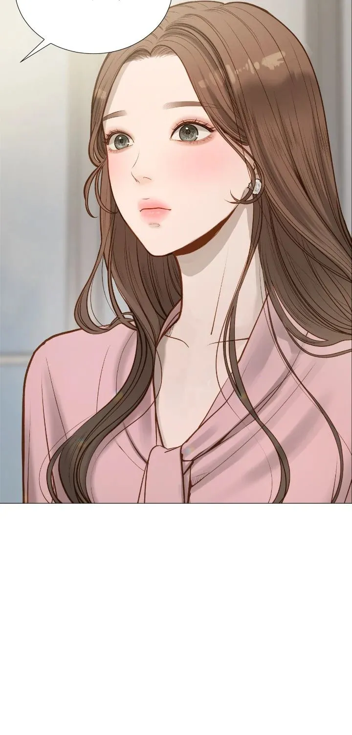 Despite the Risk Chapter 1 page 62 - 