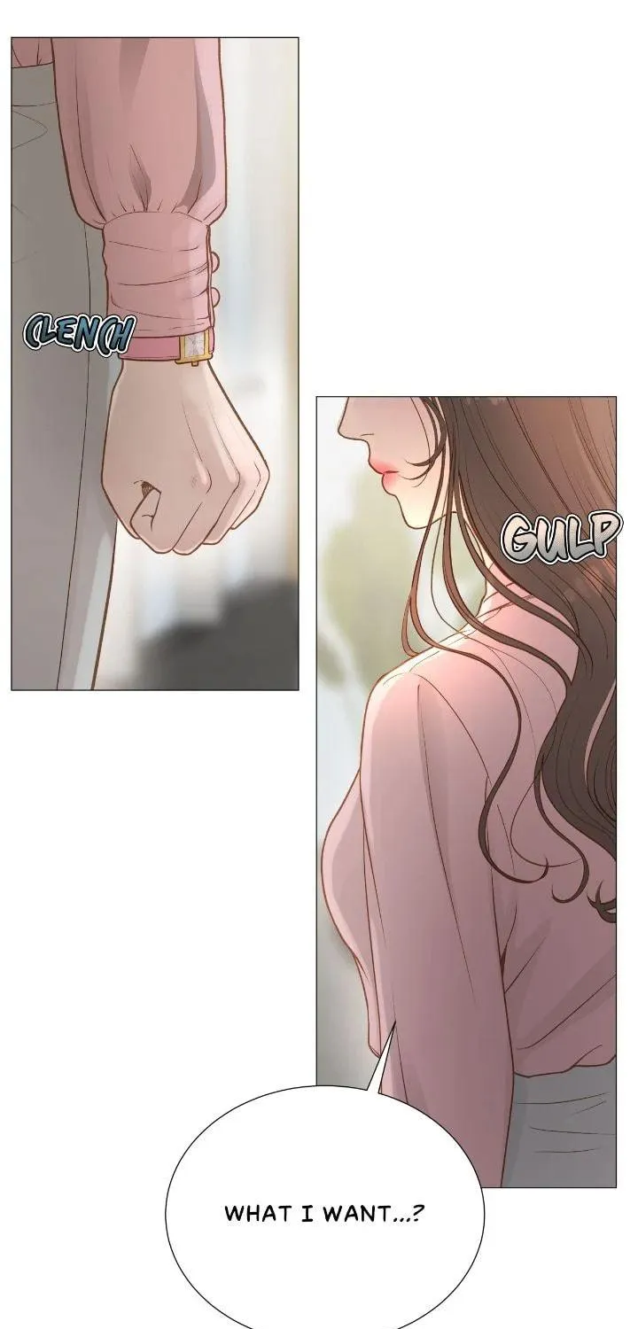 Despite the Risk Chapter 1 page 64 - 