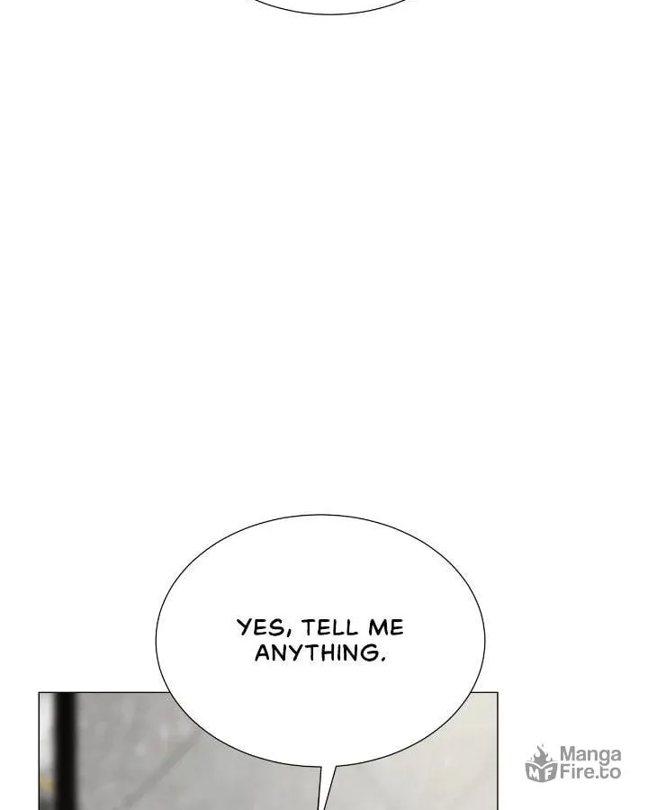 Despite the Risk Chapter 1 page 65 - 