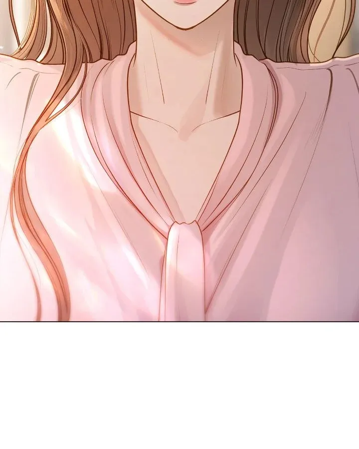 Despite the Risk Chapter 1 page 69 - 