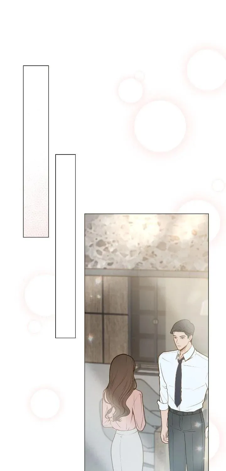 Despite the Risk Chapter 1 page 71 - 