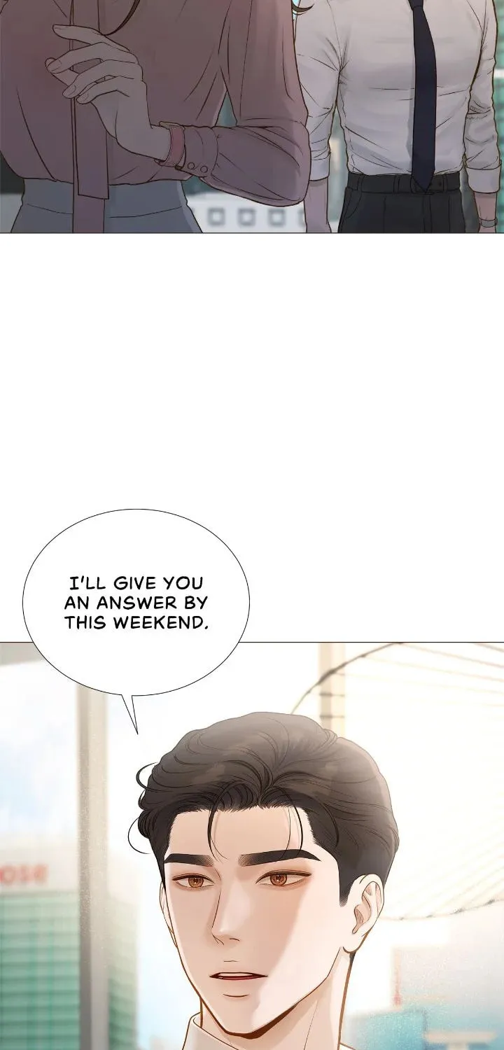 Despite the Risk Chapter 1 page 78 - 