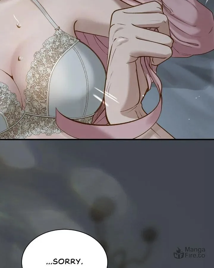Despite the Risk Chapter 1 page 9 - 