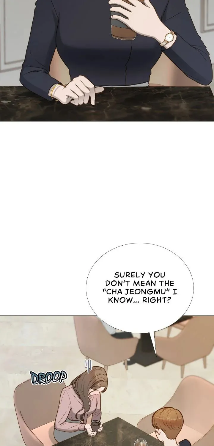 Despite the Risk Chapter 1 page 84 - 