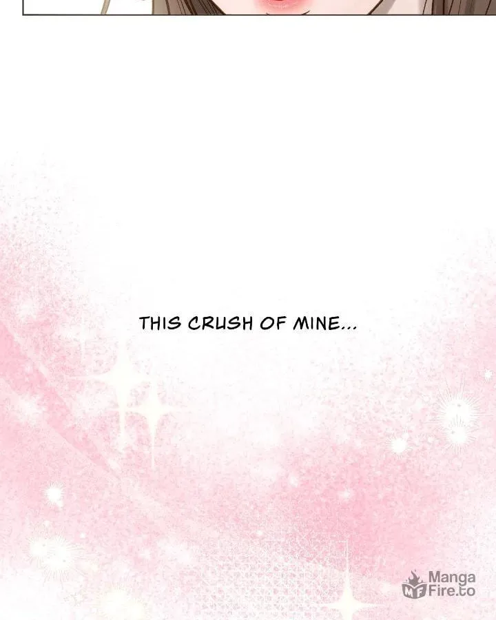 Despite the Risk Chapter 1 page 93 - 