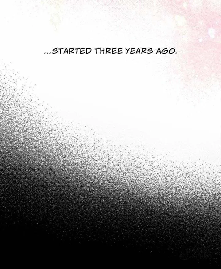 Despite the Risk Chapter 1 page 94 - 