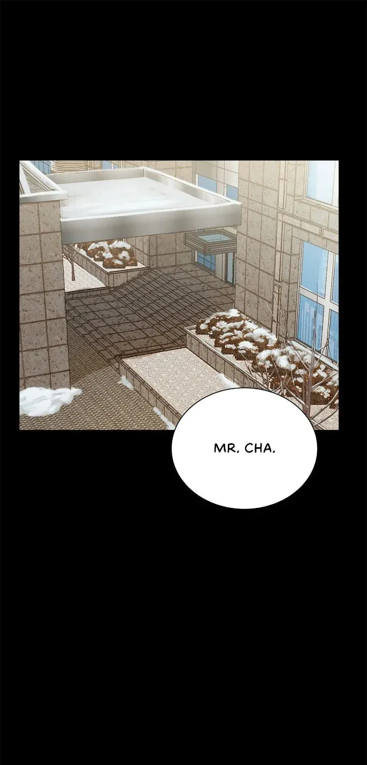 Despite the Risk Chapter 1 page 95 - 