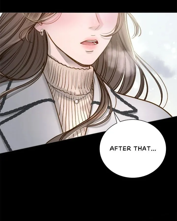 Despite the Risk Chapter 1 page 98 - 