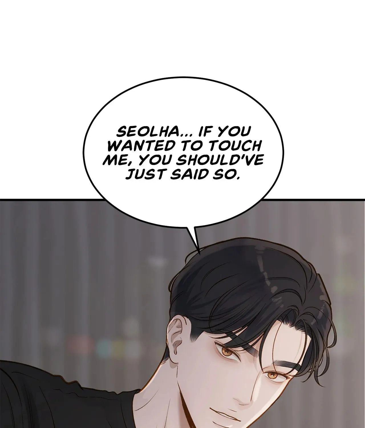 Despite the Risk Chapter 10 page 1 - 