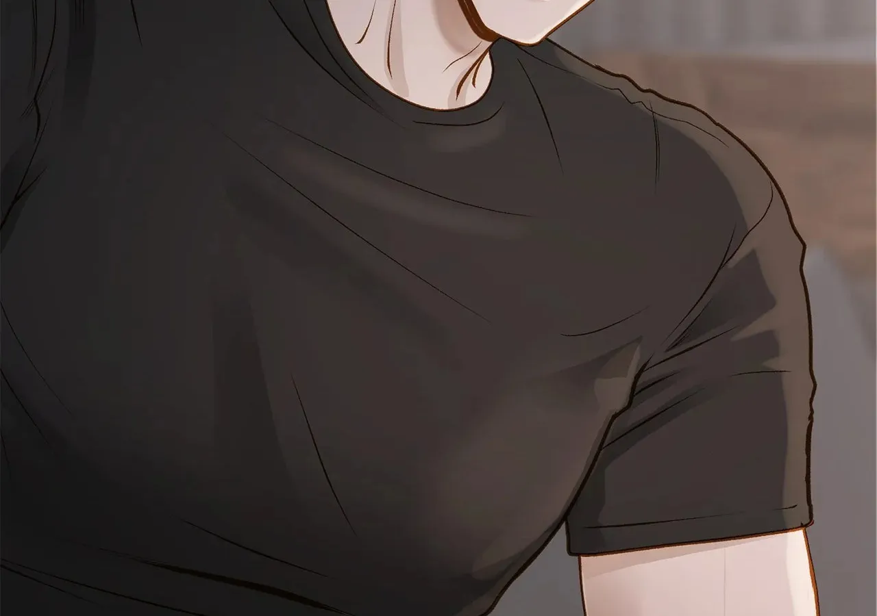 Despite the Risk Chapter 10 page 2 - 