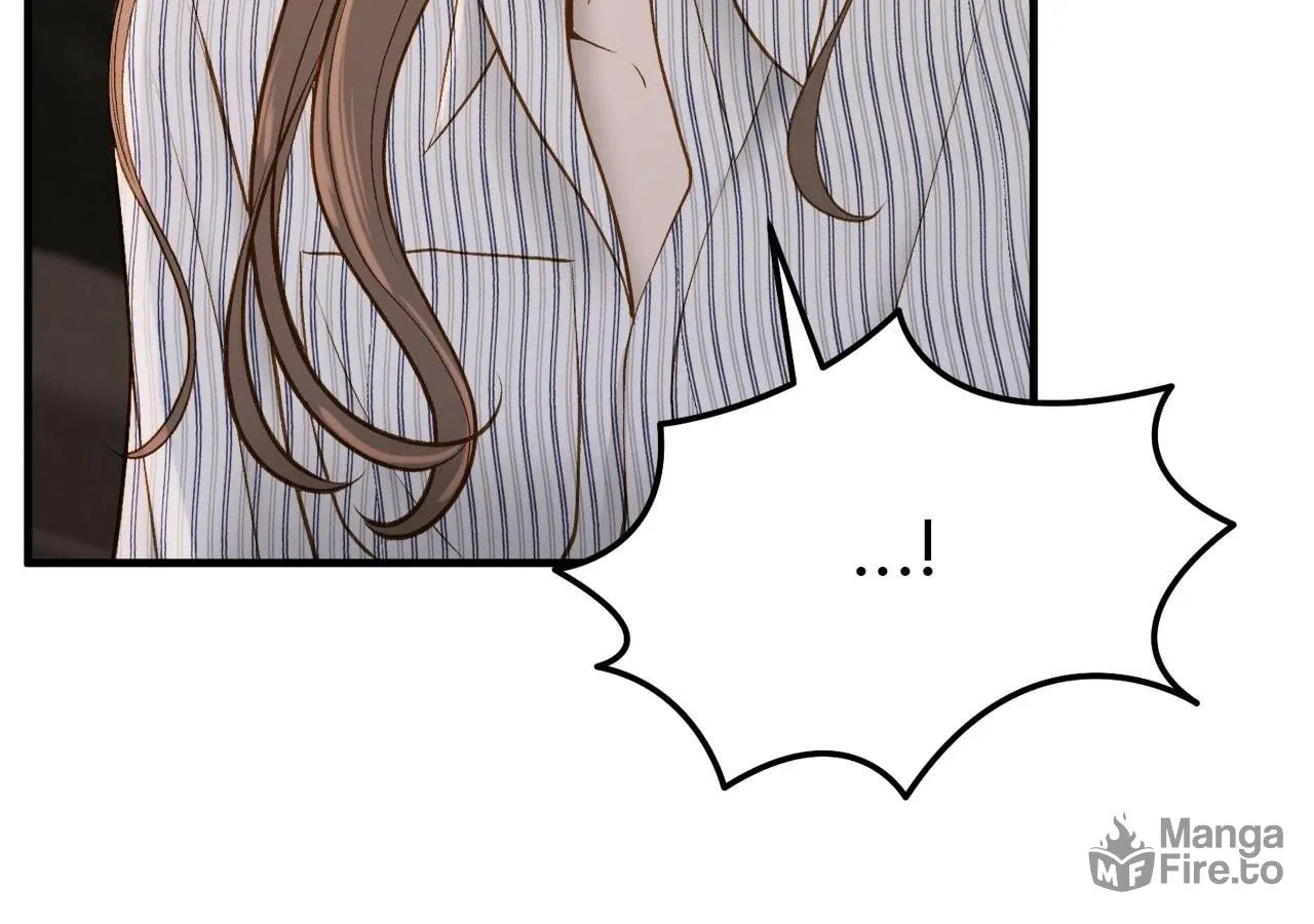 Despite the Risk Chapter 10 page 11 - 