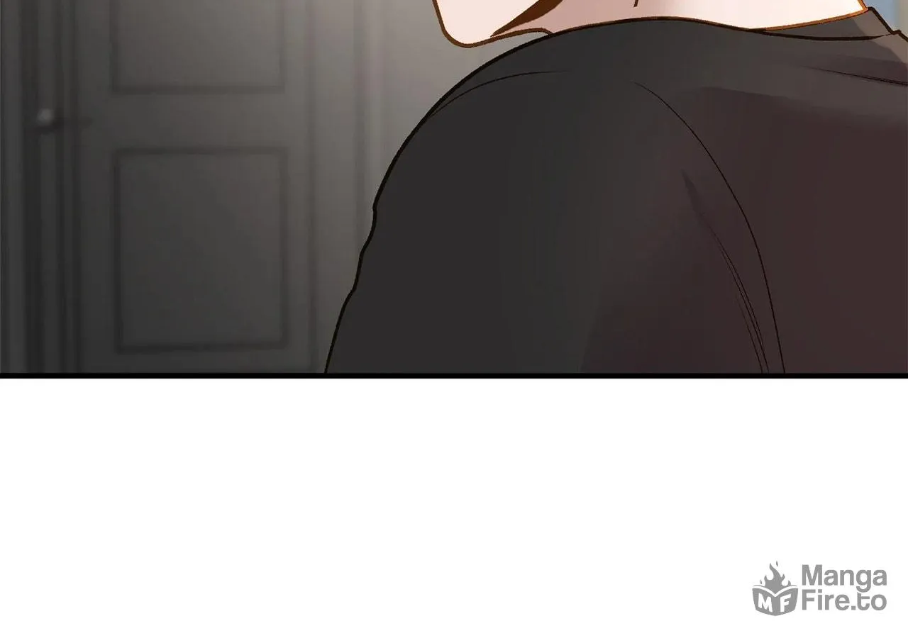 Despite the Risk Chapter 10 page 102 - 
