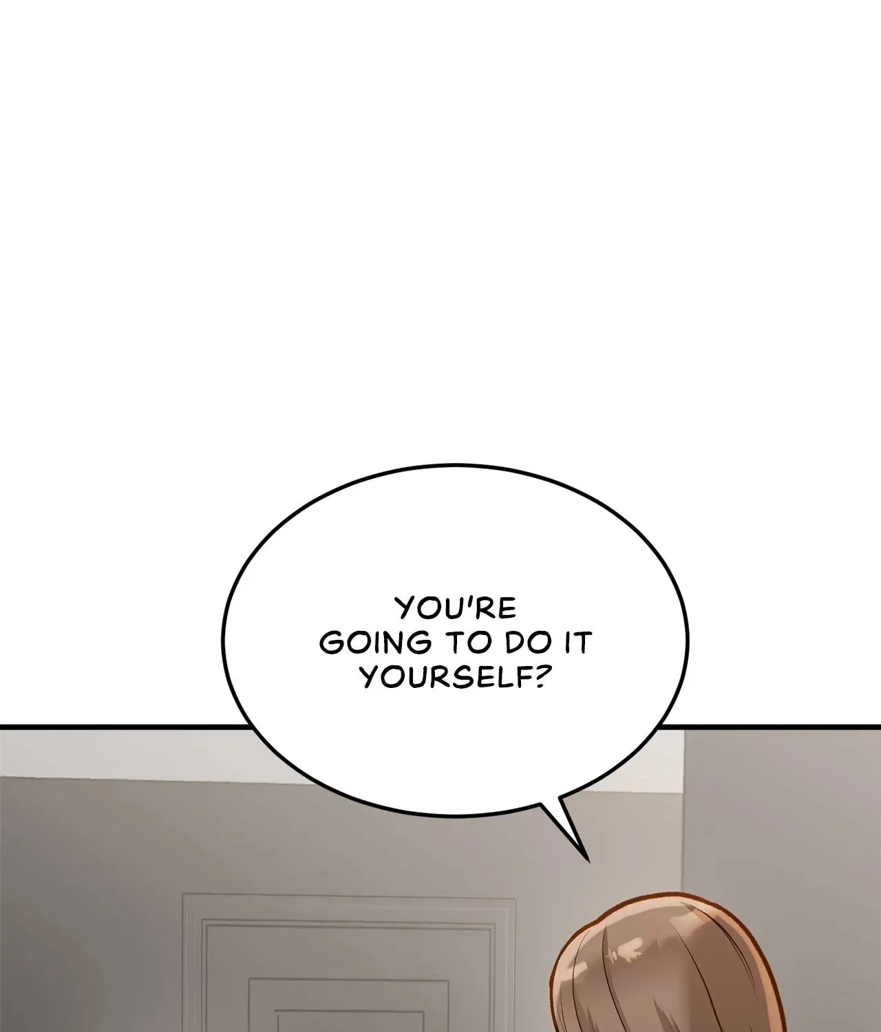 Despite the Risk Chapter 10 page 103 - 