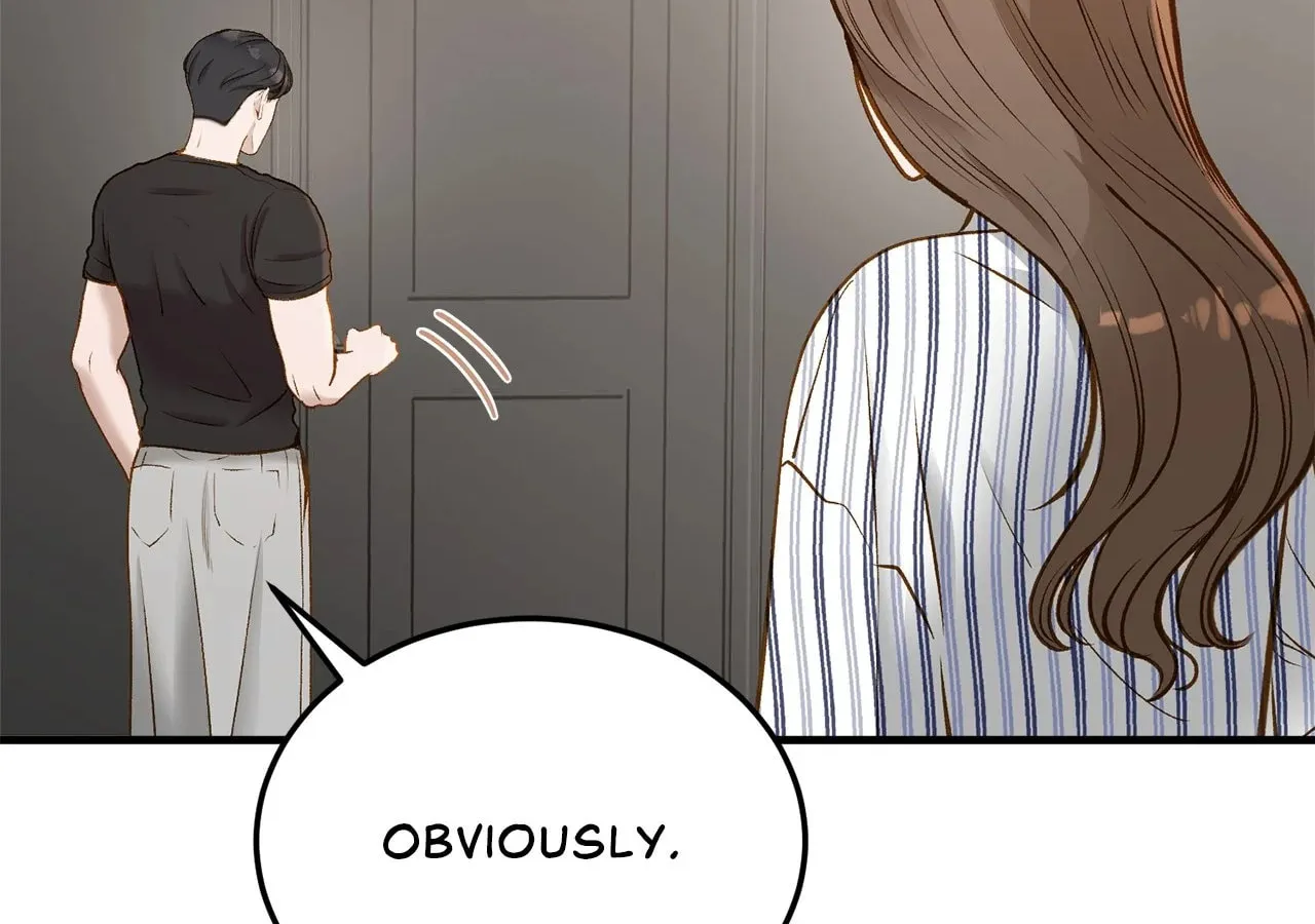 Despite the Risk Chapter 10 page 104 - 