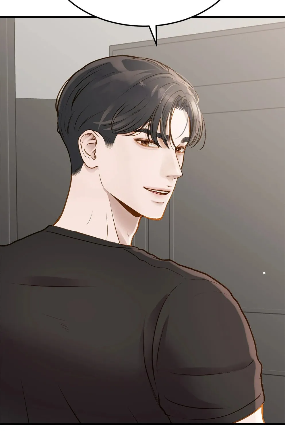 Despite the Risk Chapter 10 page 107 - 