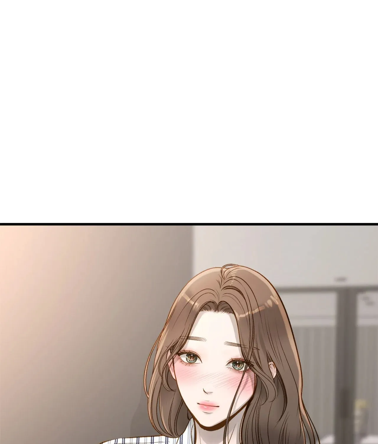 Despite the Risk Chapter 10 page 109 - 