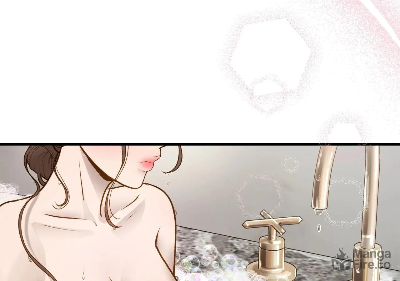 Despite the Risk Chapter 10 page 112 - 