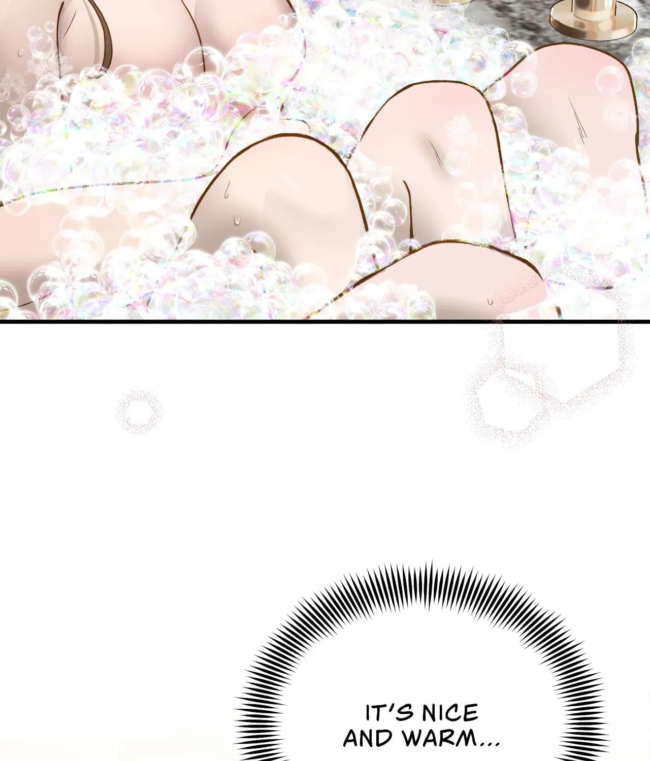 Despite the Risk Chapter 10 page 113 - 