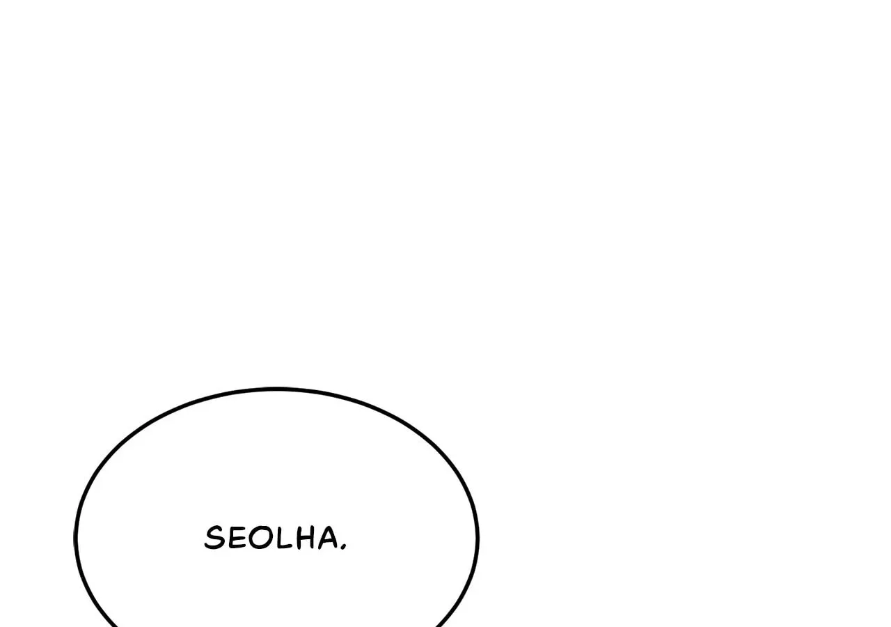 Despite the Risk Chapter 10 page 116 - 