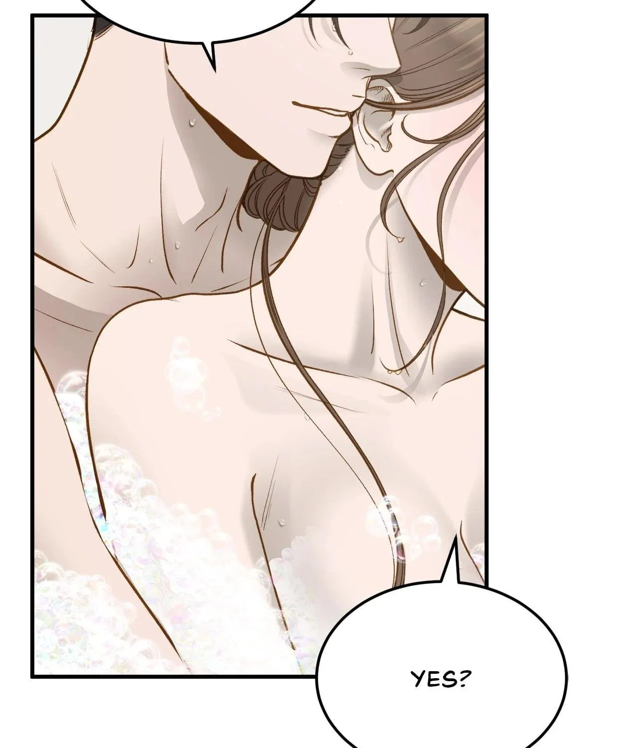 Despite the Risk Chapter 10 page 117 - 