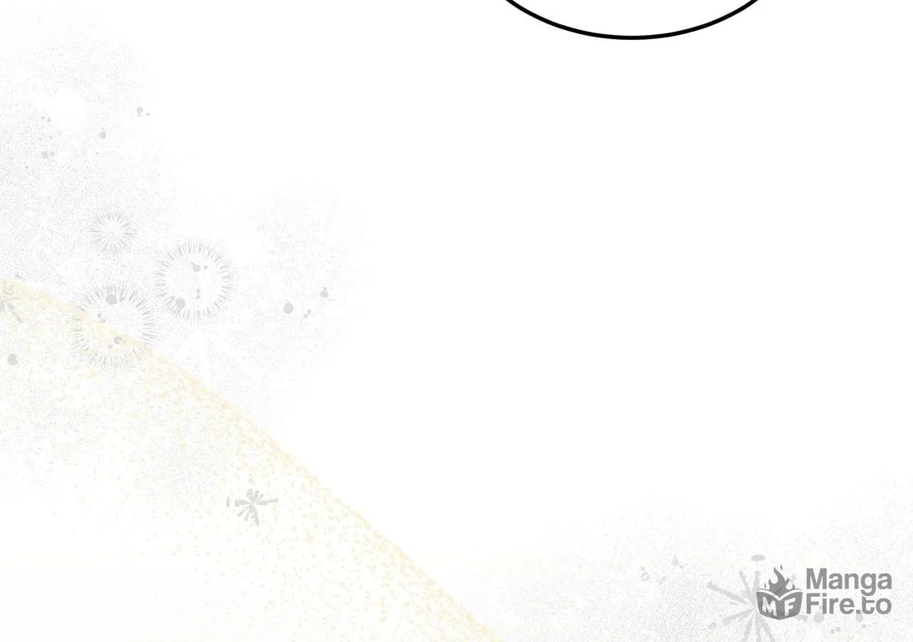 Despite the Risk Chapter 10 page 118 - 