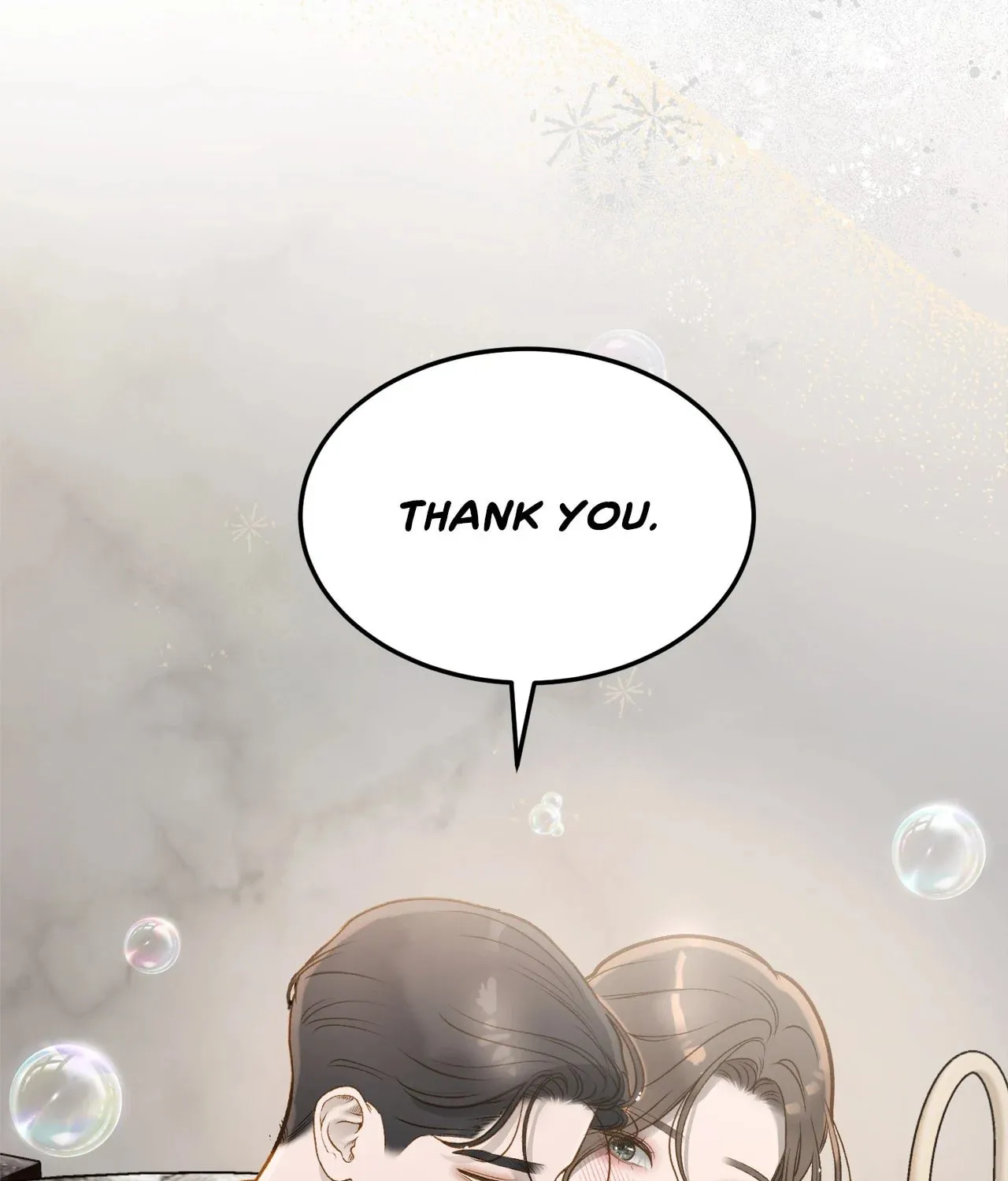 Despite the Risk Chapter 10 page 119 - 