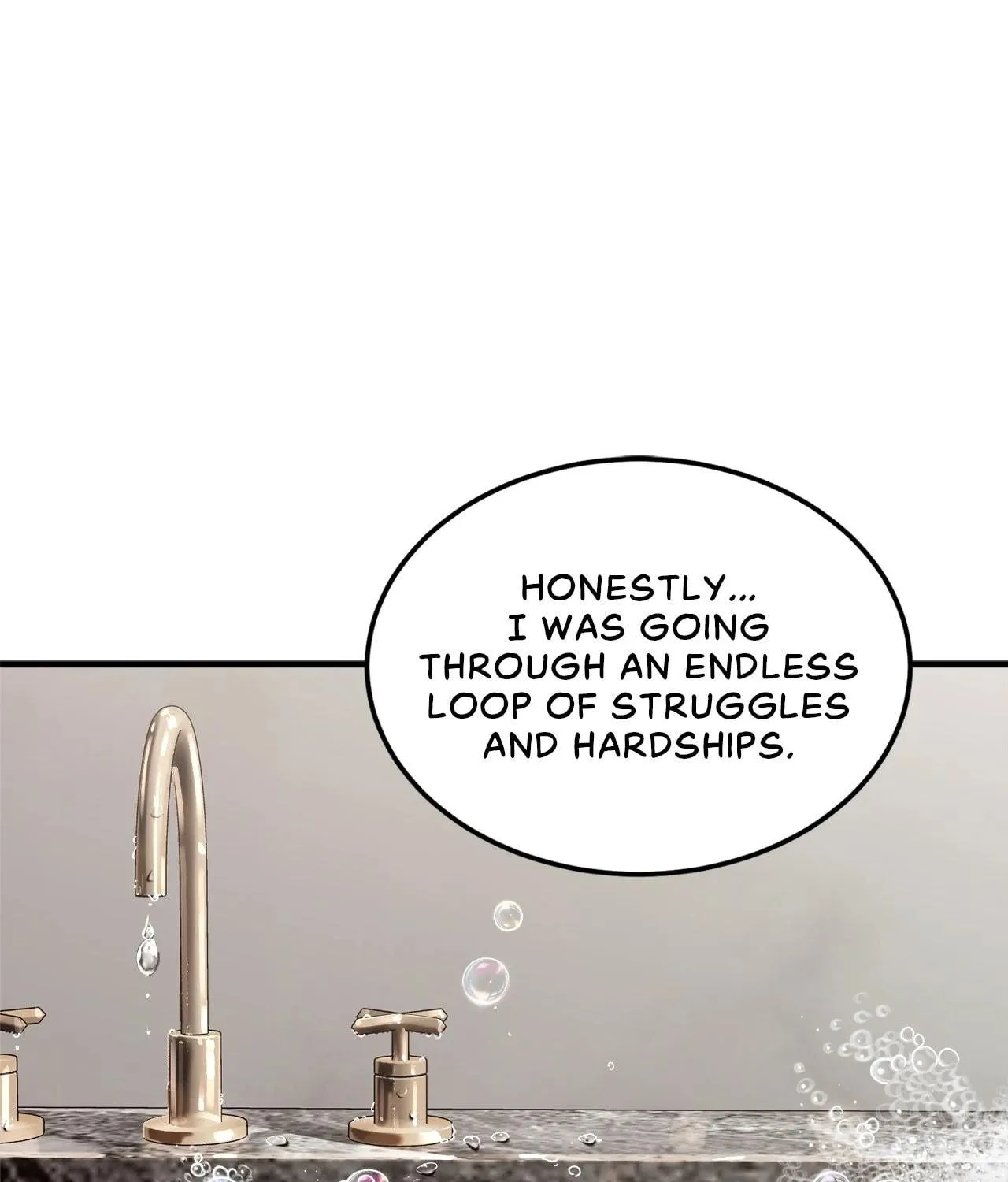 Despite the Risk Chapter 10 page 122 - 