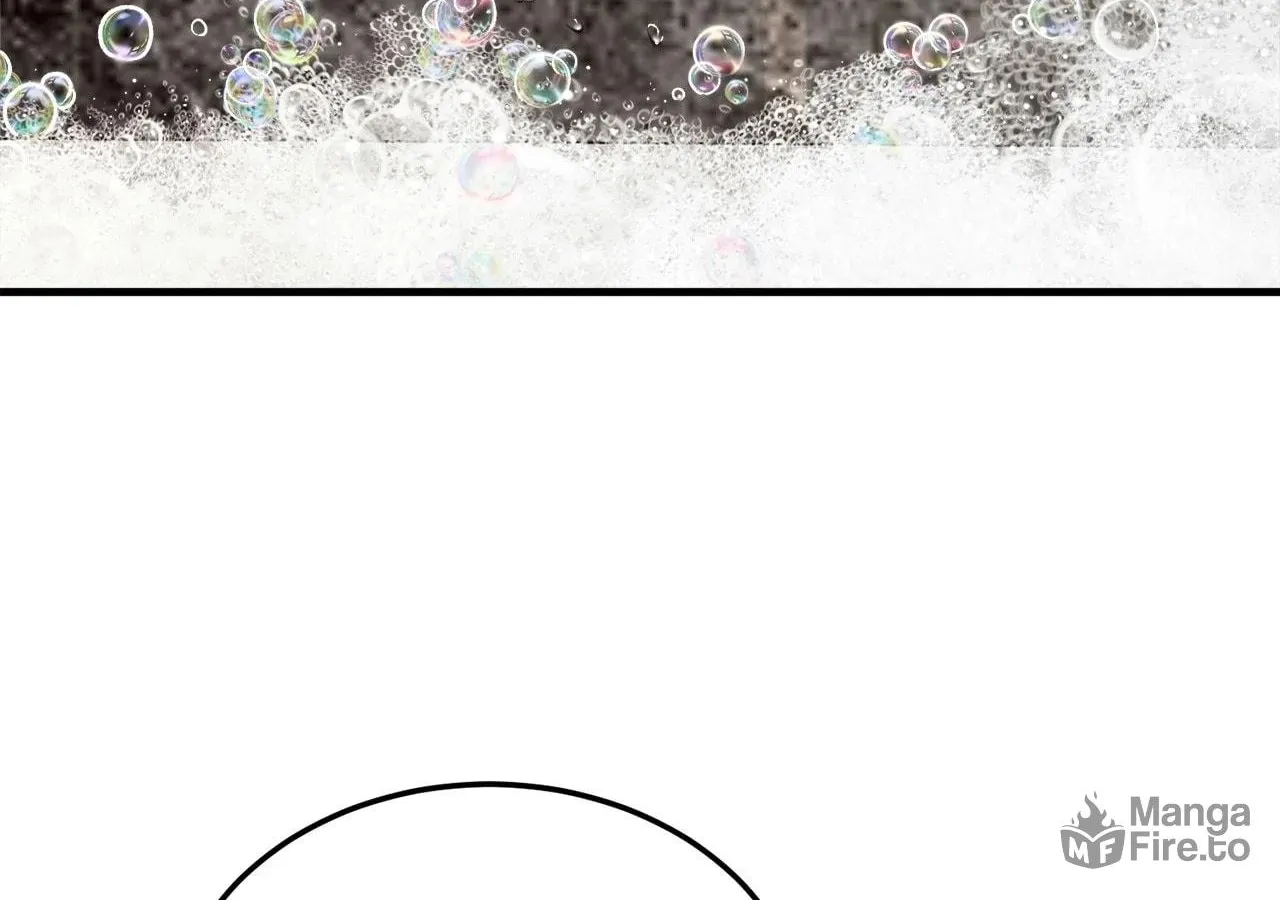 Despite the Risk Chapter 10 page 123 - 
