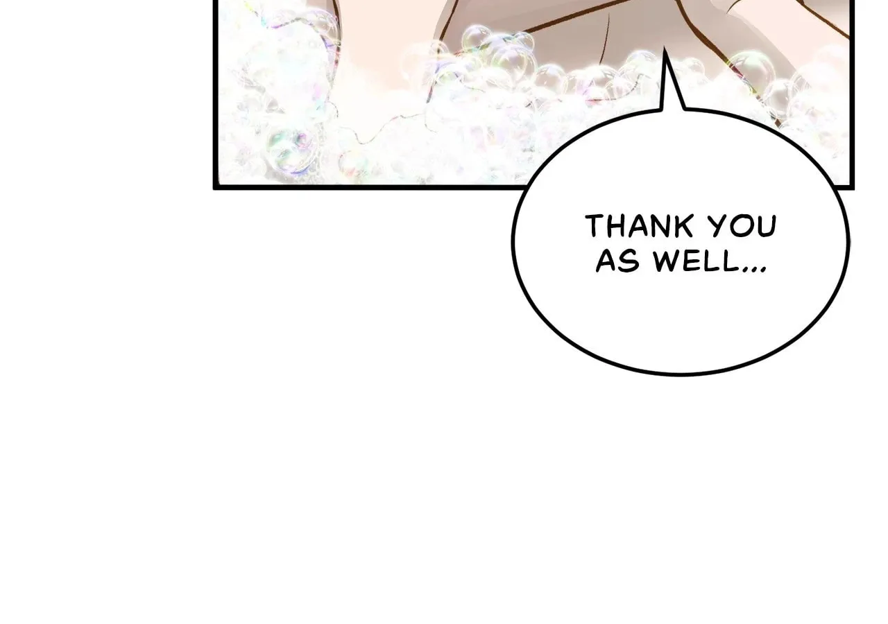 Despite the Risk Chapter 10 page 125 - 