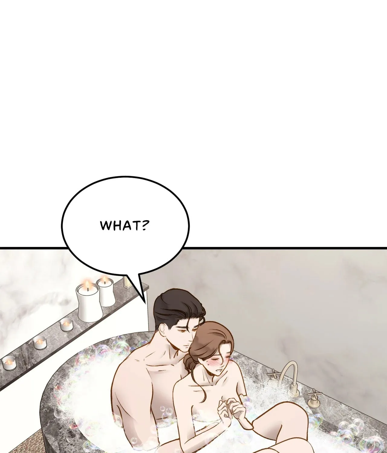 Despite the Risk Chapter 10 page 126 - 