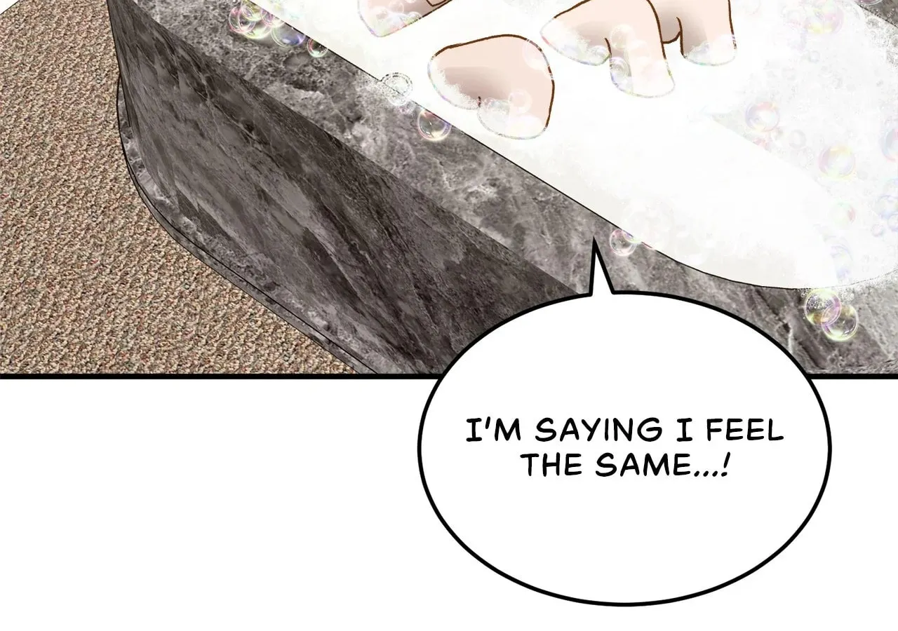 Despite the Risk Chapter 10 page 127 - 