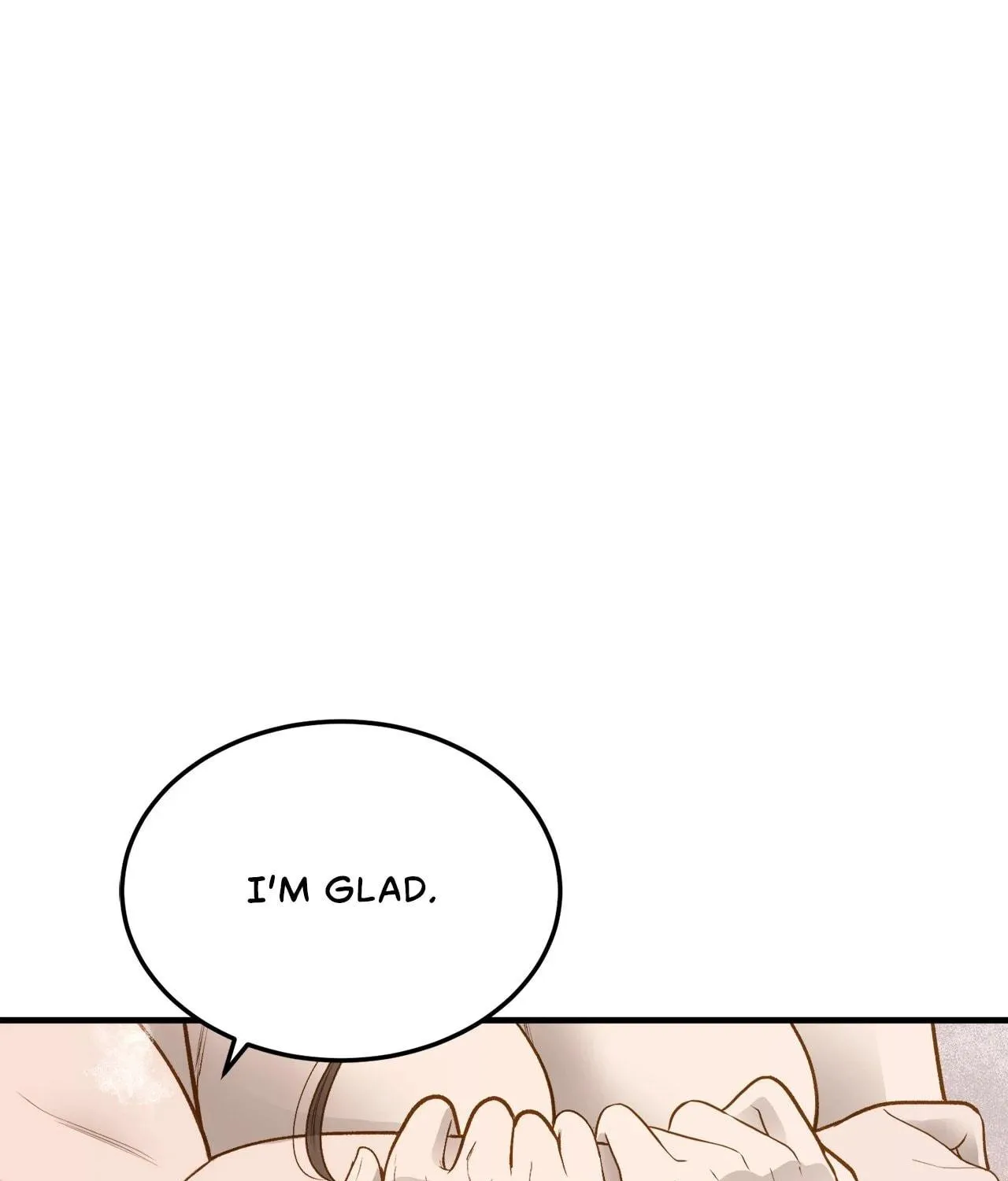 Despite the Risk Chapter 10 page 128 - 