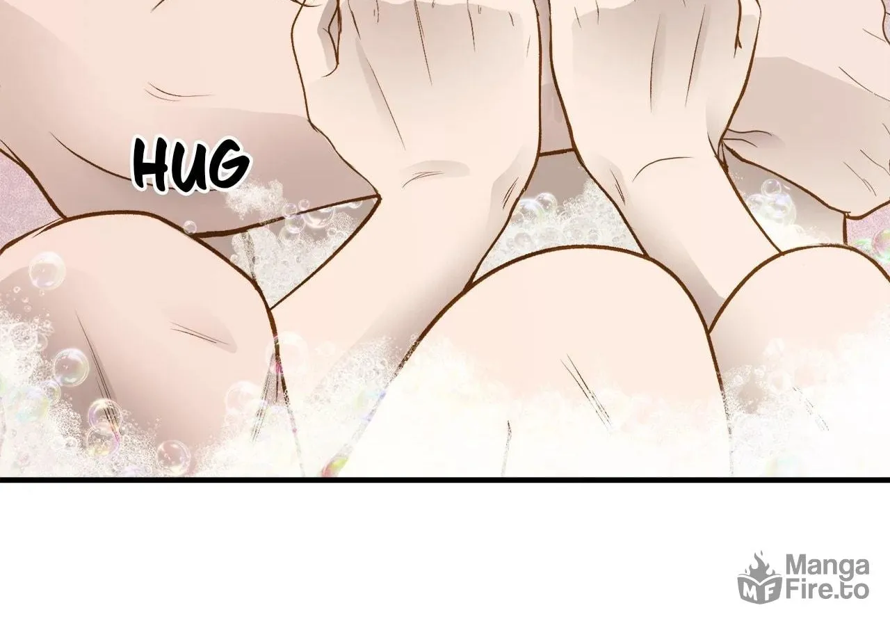Despite the Risk Chapter 10 page 129 - 