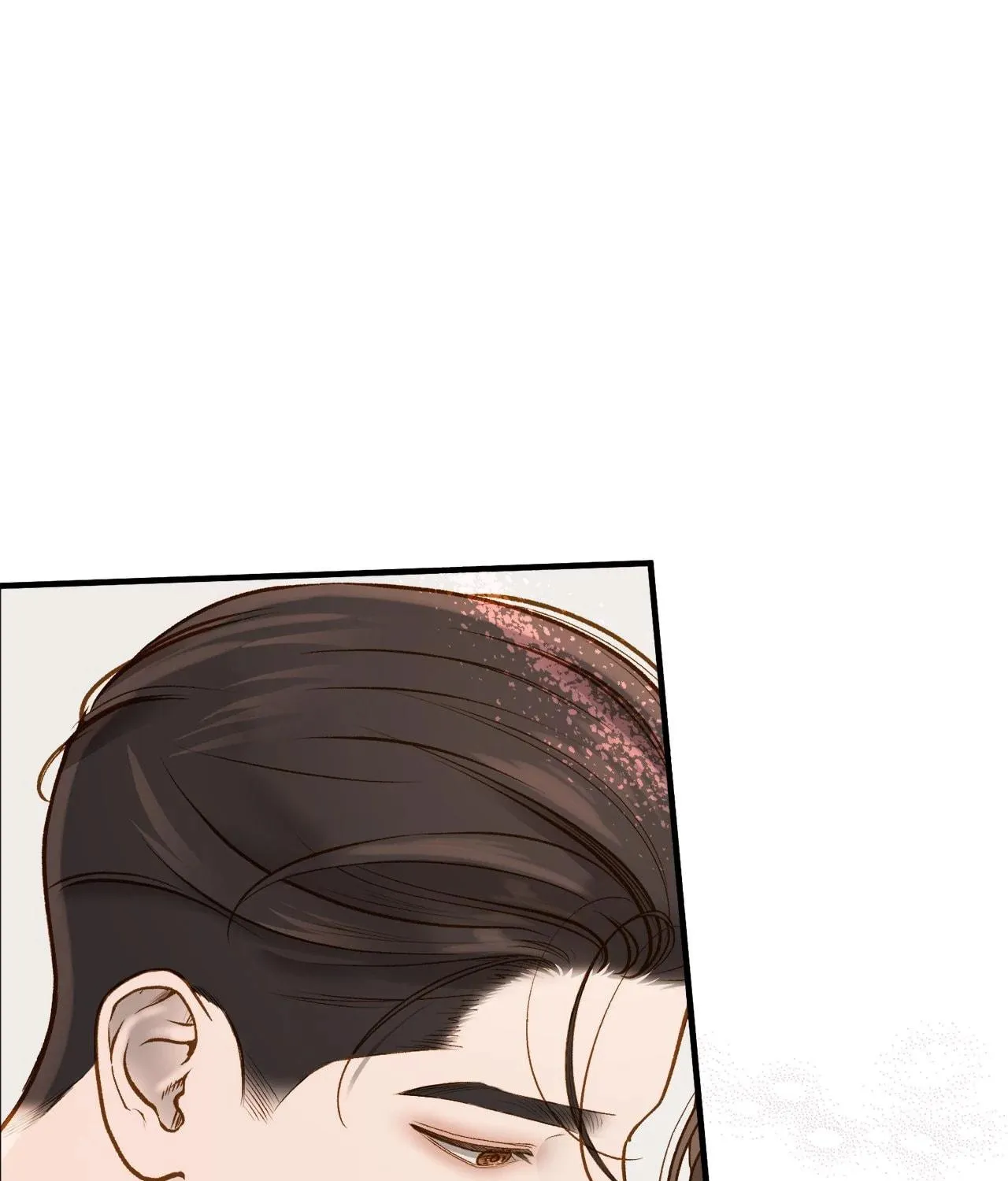 Despite the Risk Chapter 10 page 130 - 