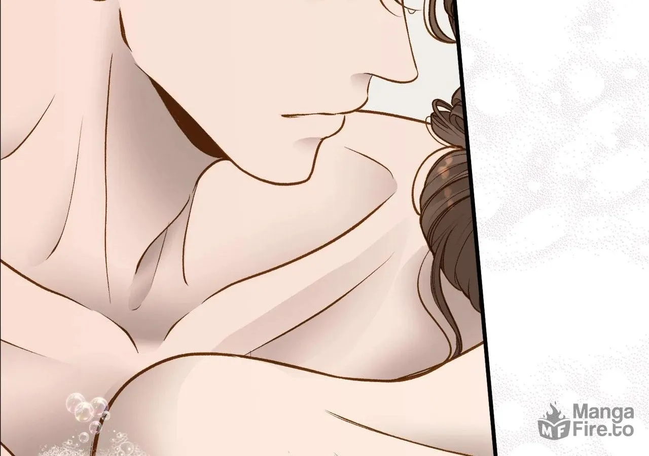 Despite the Risk Chapter 10 page 131 - 