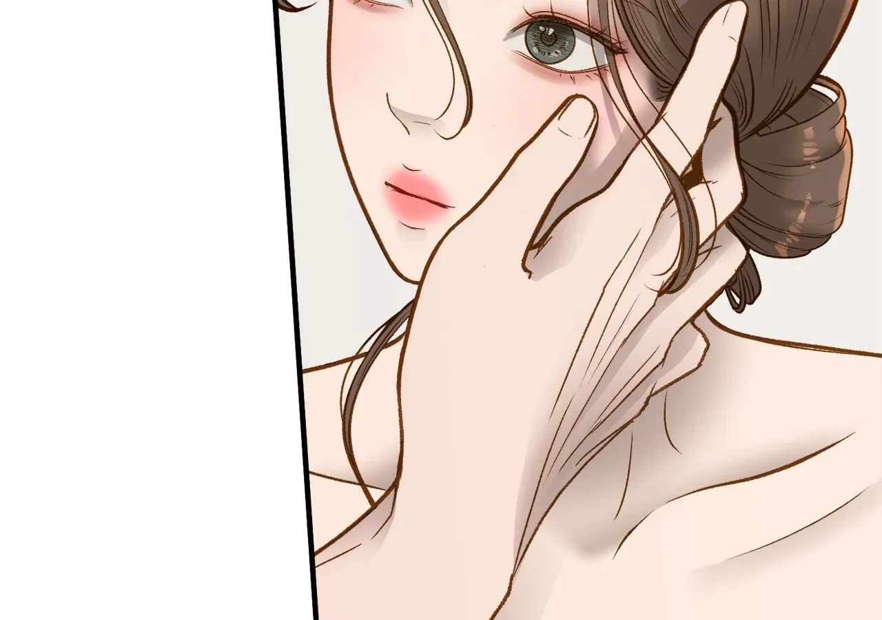 Despite the Risk Chapter 10 page 133 - 