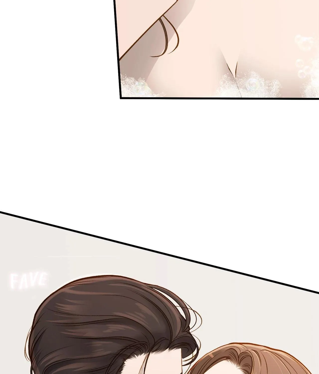 Despite the Risk Chapter 10 page 134 - 