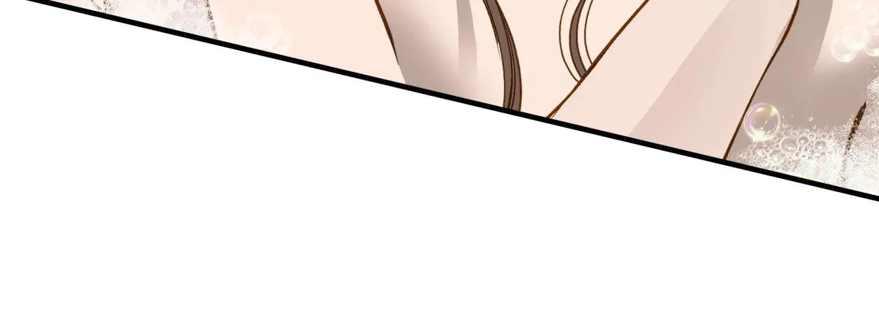 Despite the Risk Chapter 10 page 136 - 