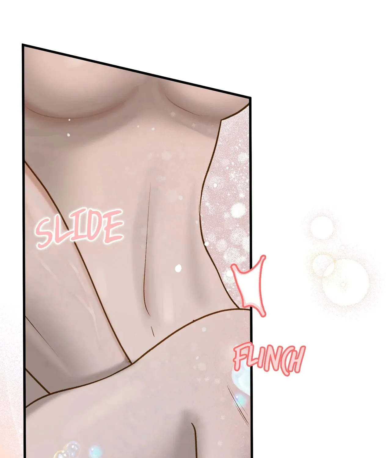 Despite the Risk Chapter 10 page 137 - 