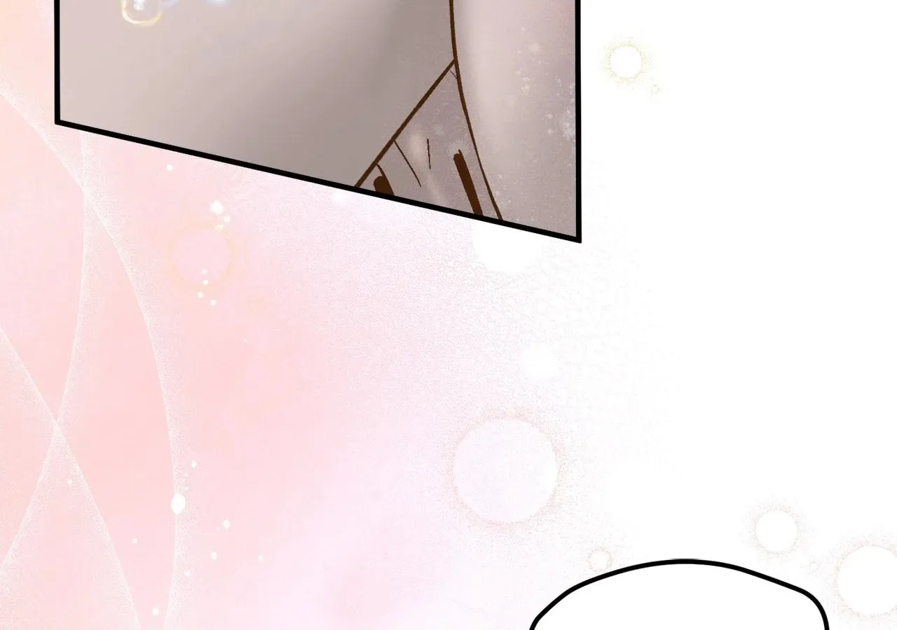 Despite the Risk Chapter 10 page 138 - 