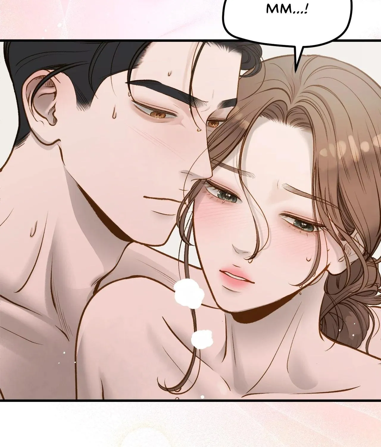 Despite the Risk Chapter 10 page 139 - 
