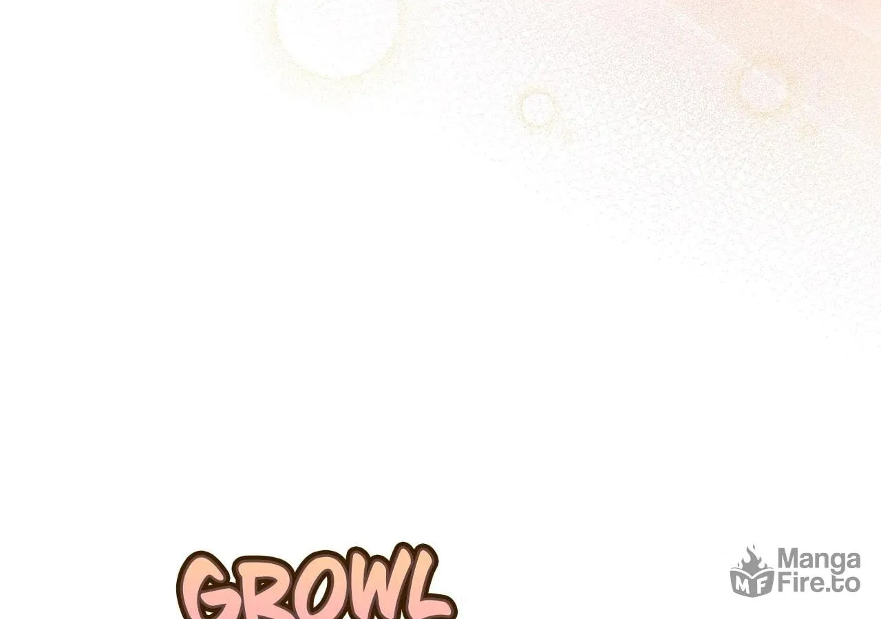 Despite the Risk Chapter 10 page 140 - 