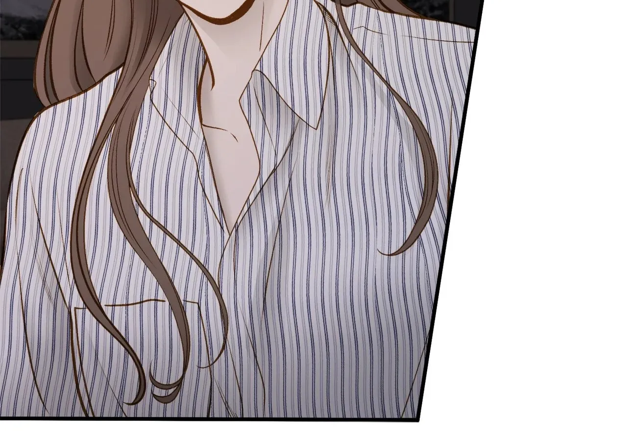 Despite the Risk Chapter 10 page 15 - 