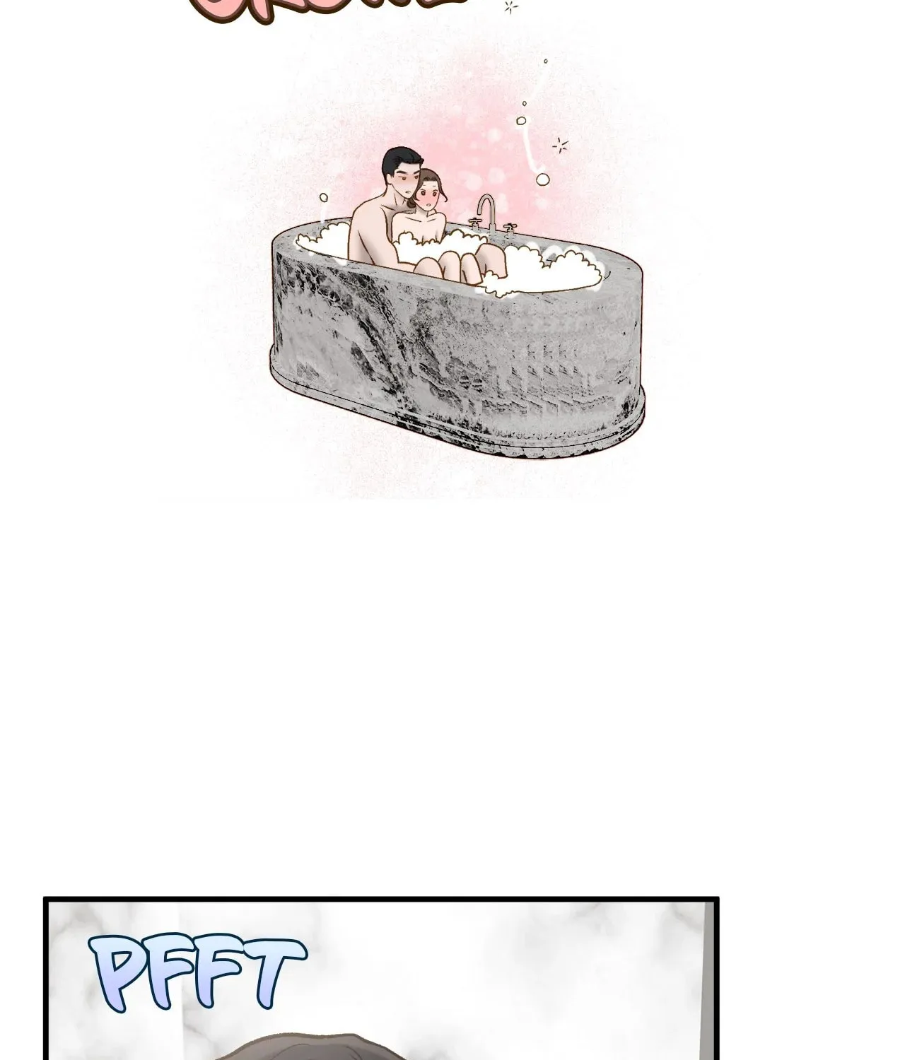 Despite the Risk Chapter 10 page 141 - 