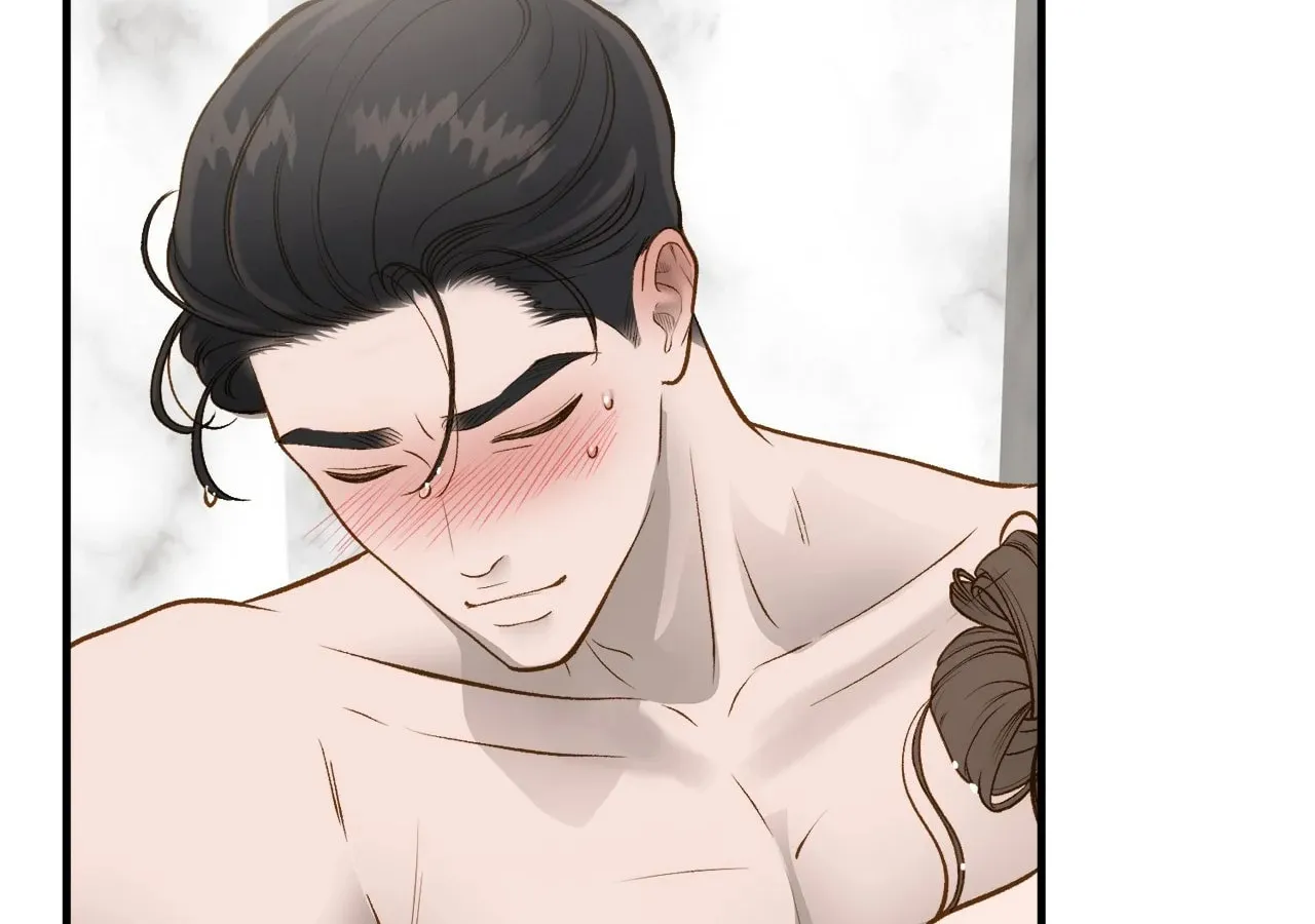 Despite the Risk Chapter 10 page 142 - 