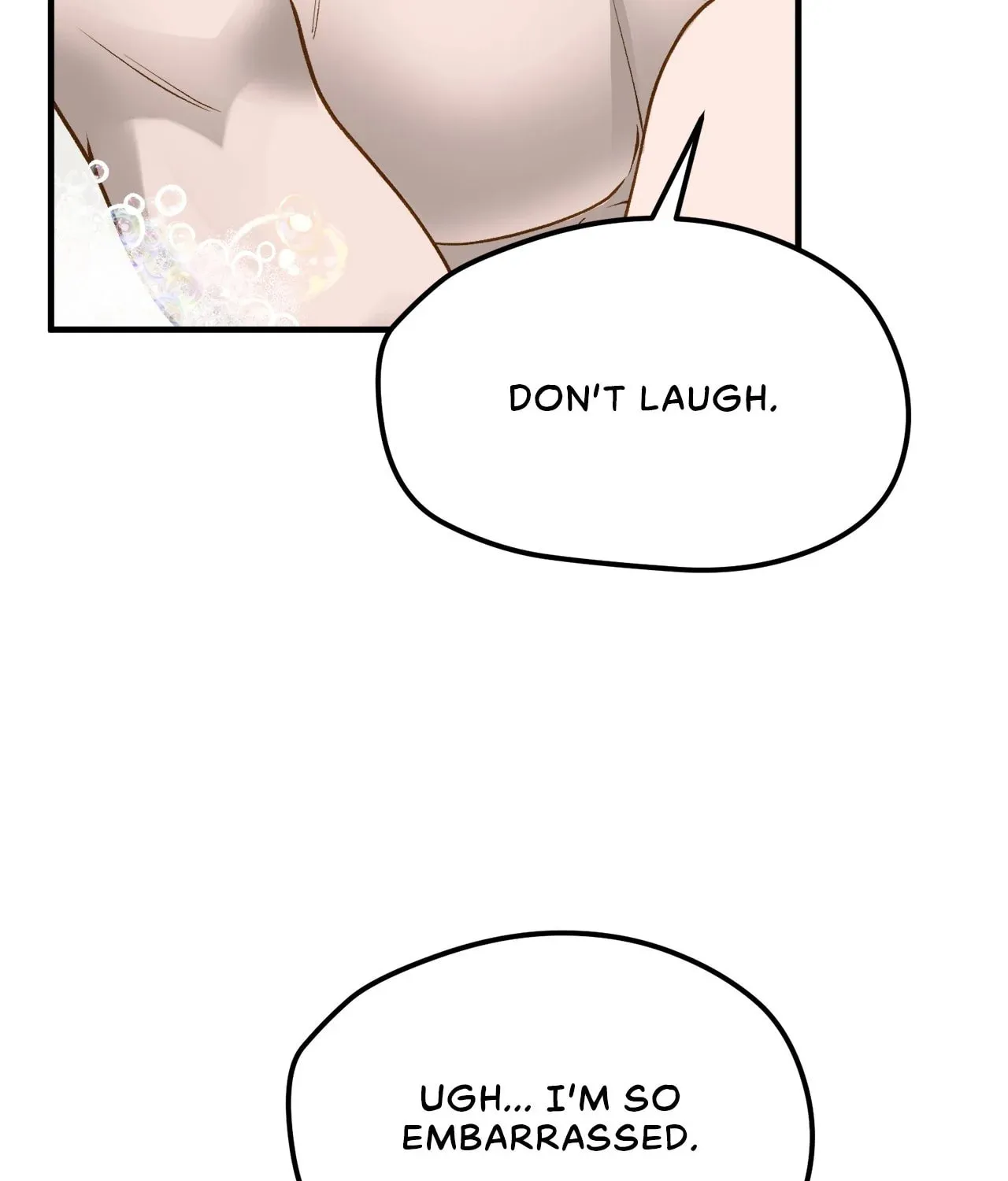 Despite the Risk Chapter 10 page 143 - 