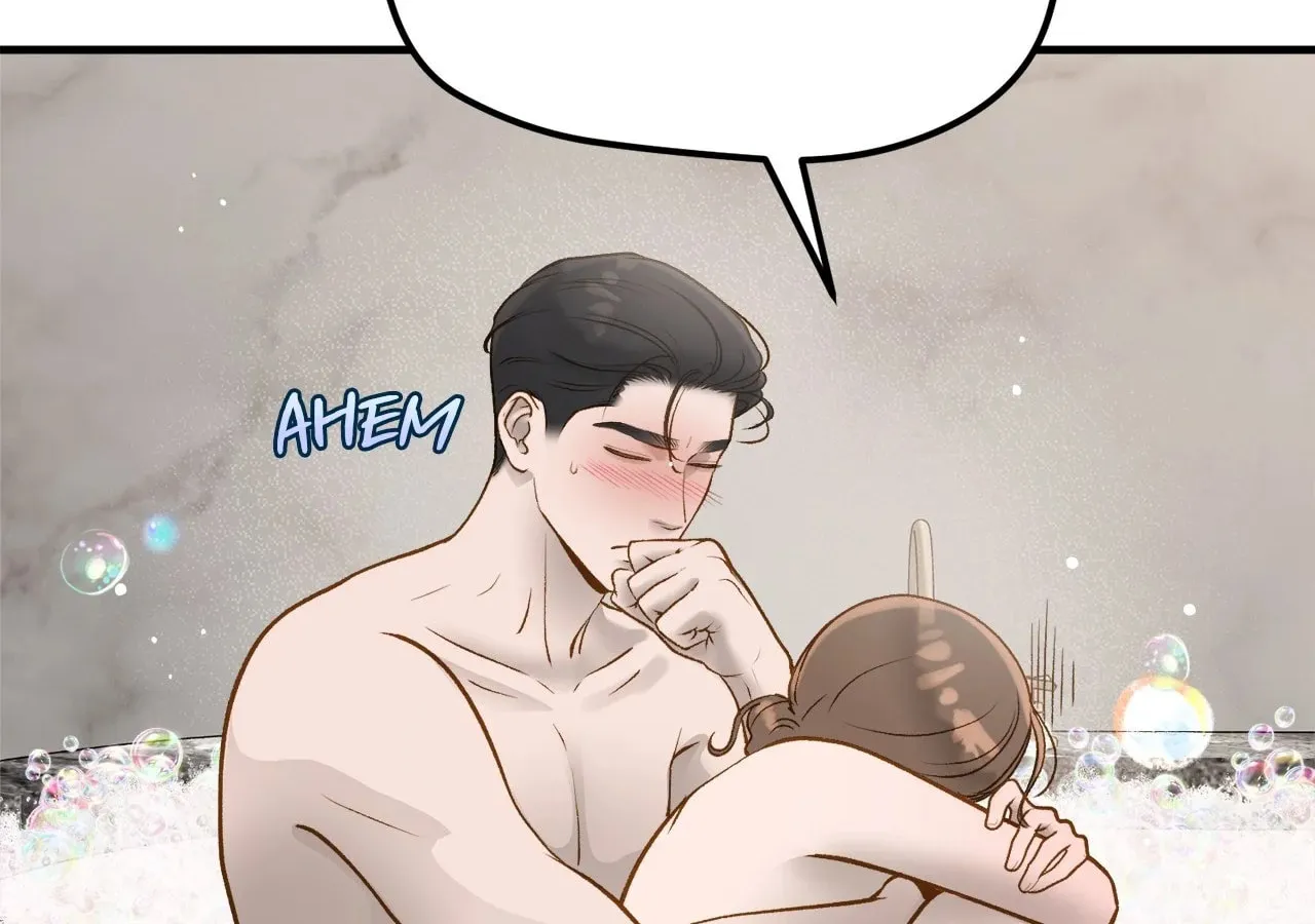 Despite the Risk Chapter 10 page 144 - 