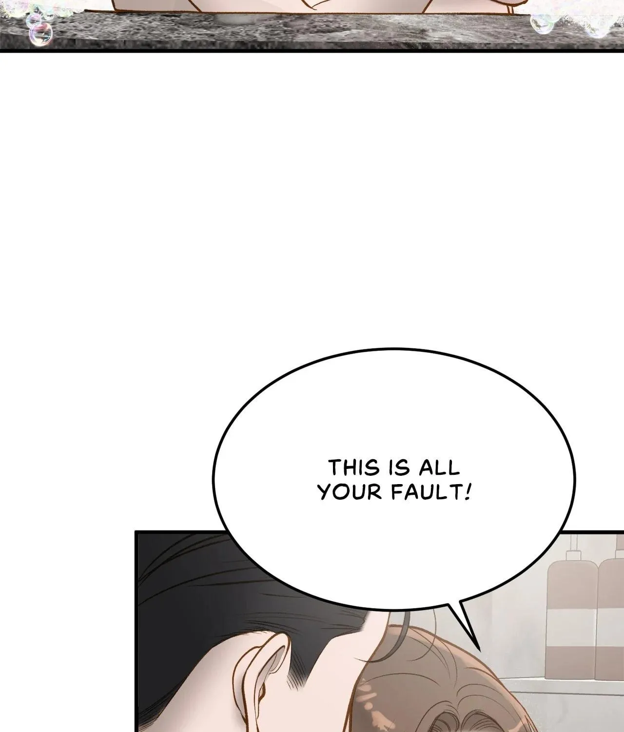 Despite the Risk Chapter 10 page 145 - 