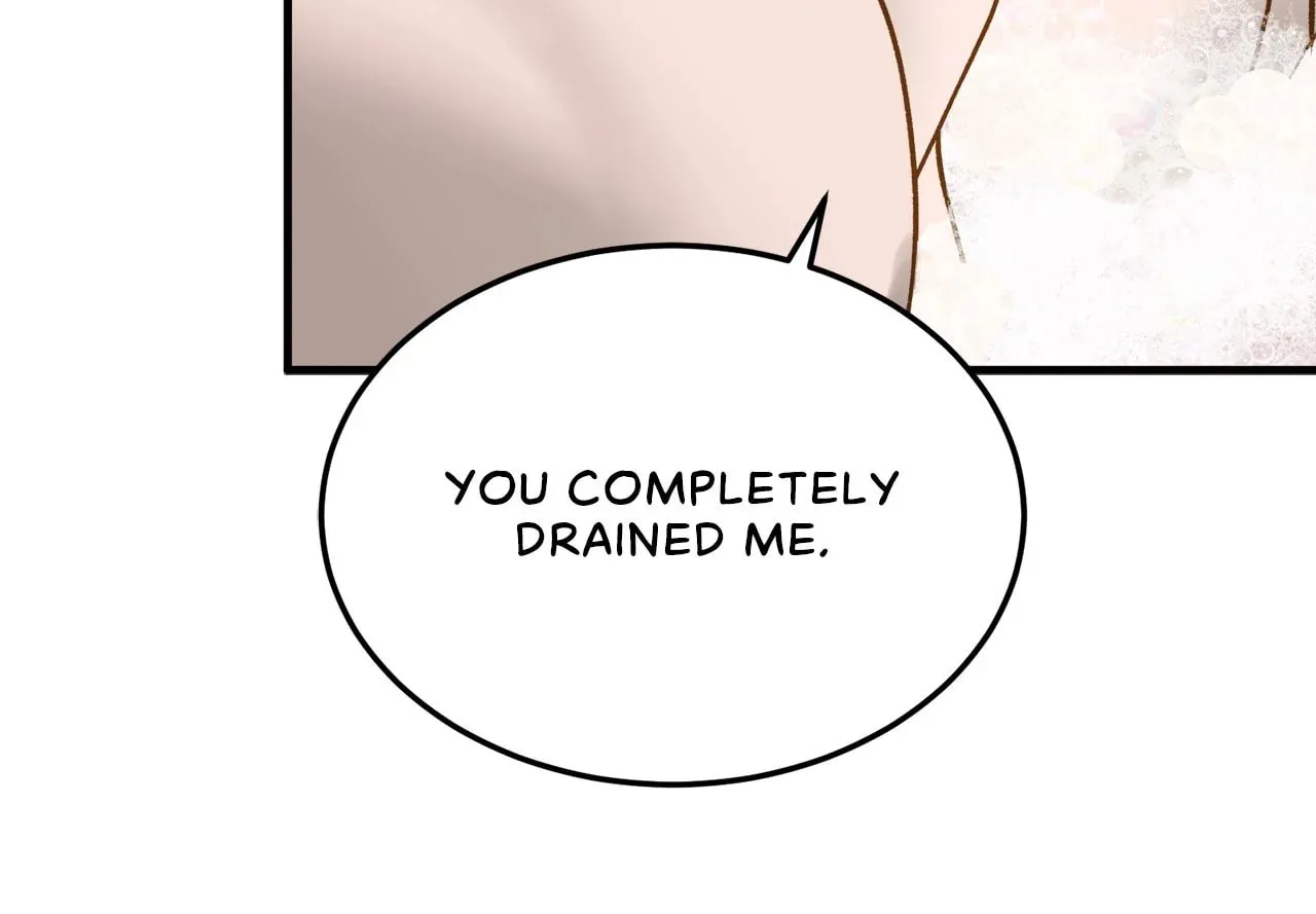 Despite the Risk Chapter 10 page 147 - 